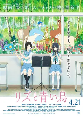 五月花亚洲